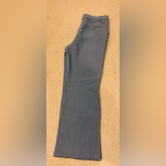 NWT Zara Trouser - Picture 2 of 5
